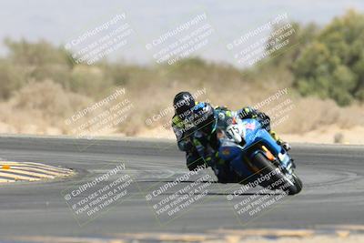 media/Apr-20-2025-CVMA (Sun) [[39090e8767]]/Race 7-Middleweight Shootout/